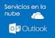 Outlook.com y office 365