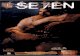 SE7EN - Los 7 Pecados Capitales 01
