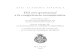 Del arte gramatical a la competencia comunicativa · PDF file 2014-09-12 · DEL ARTE GRAMATICAL A LA COMPETENCIA COMUNICATIVA SEÑORASY SEÑORESACADÉMICOS: El peregrino del Camino